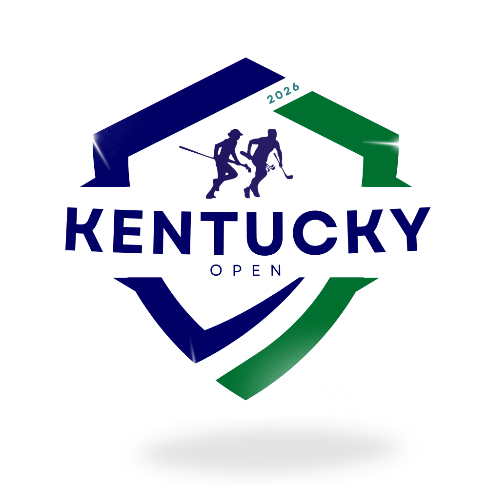 2024 Kentucky Speedgolf Open