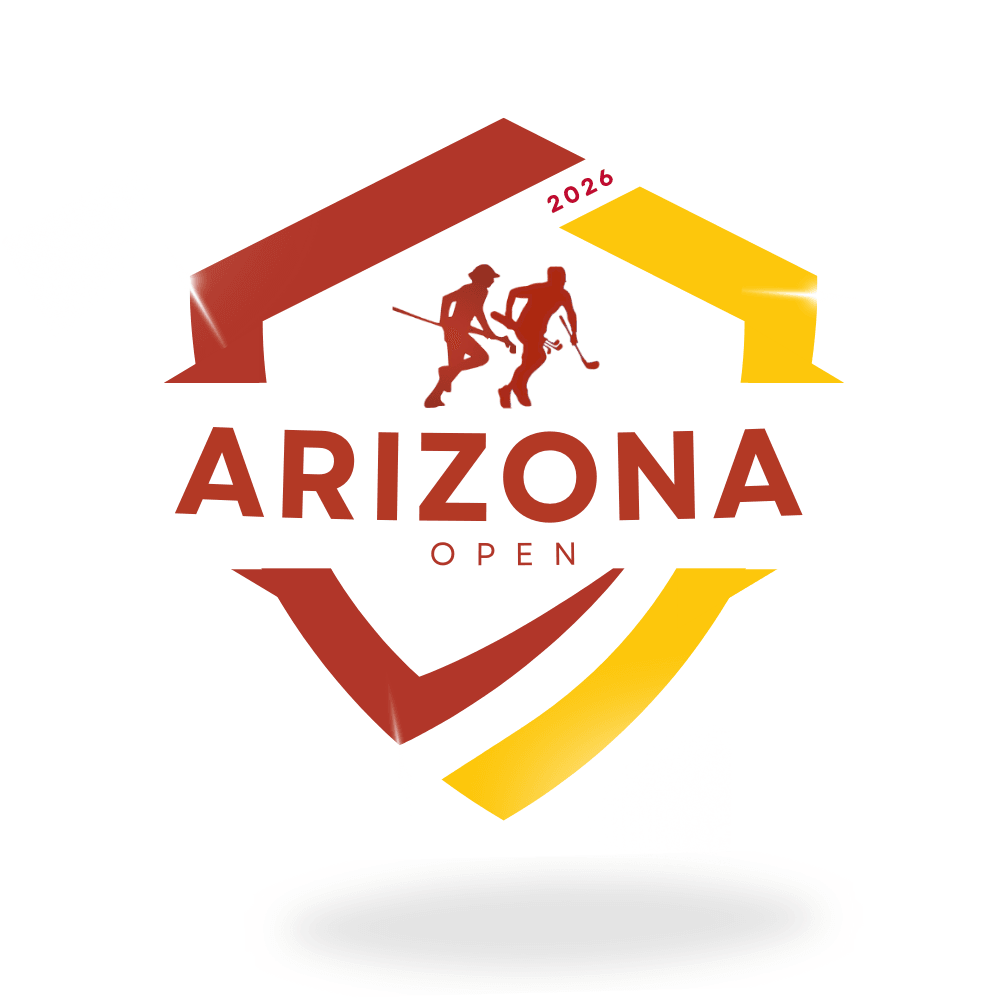 2025 Arizona Speedgolf Open