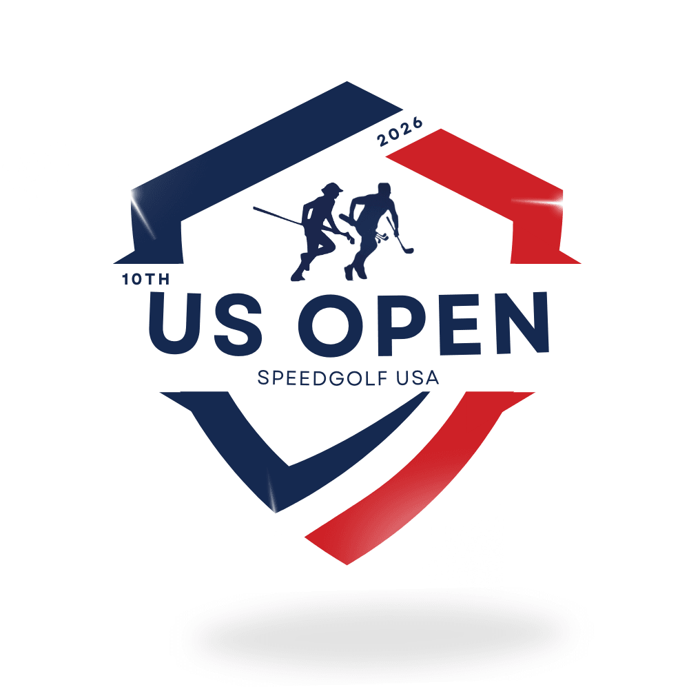 2024 Missouri Speedgolf Open