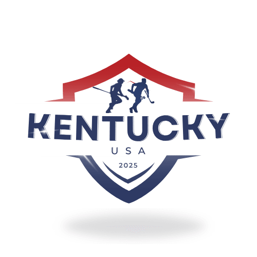 2024 Kentucky Speedgolf Open