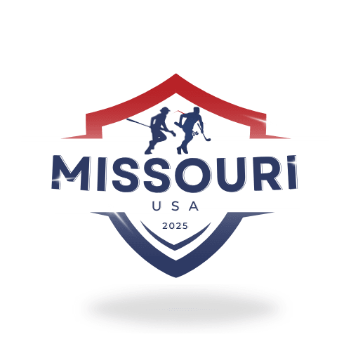2024 Missouri Speedgolf Open