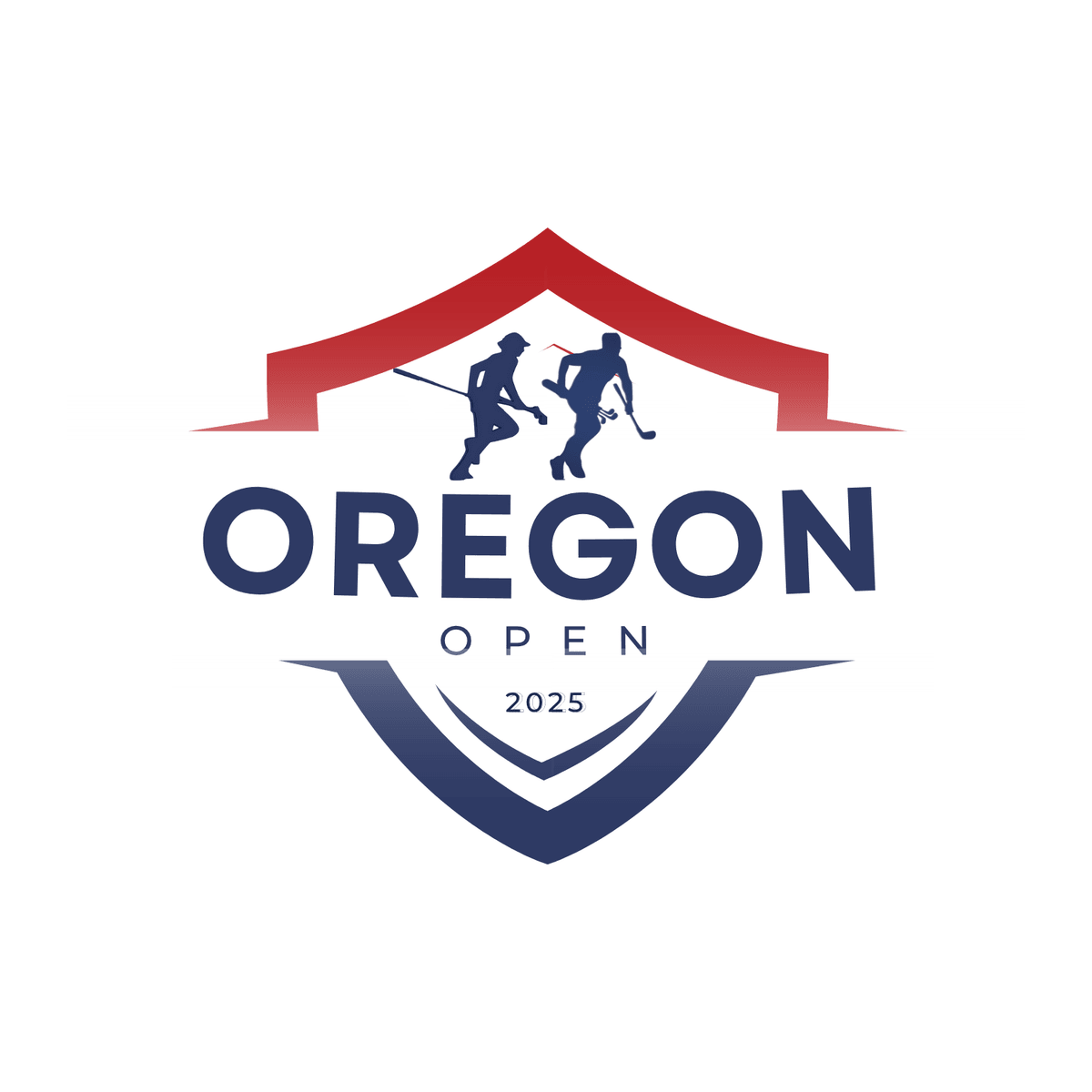 2025 Arizona Speedgolf Open