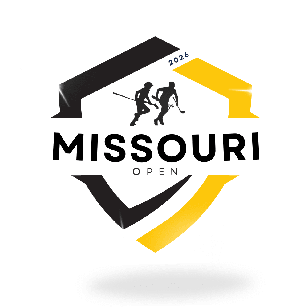 2024 Missouri Speedgolf Open