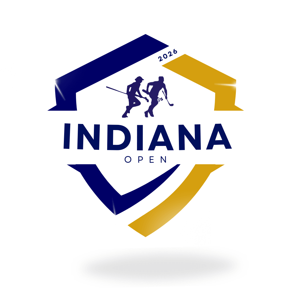2025 Indiana Speedgolf Open