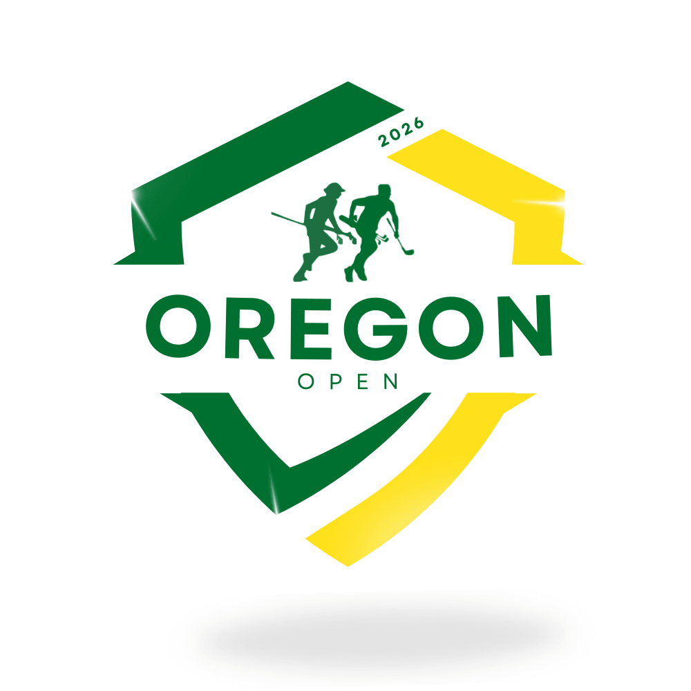 2025 Arizona Speedgolf Open