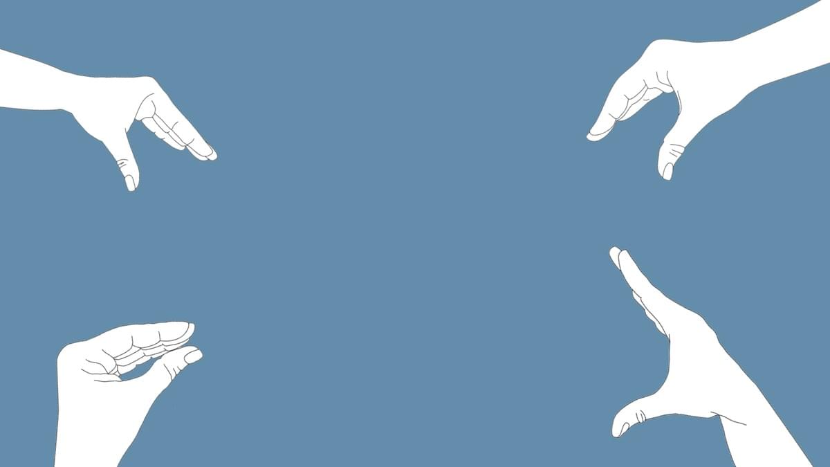 Hong Kong Language Spoken: What Most People Get Wrong