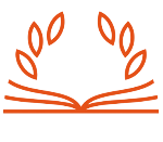 Cabinet Dudek Formation sécurité