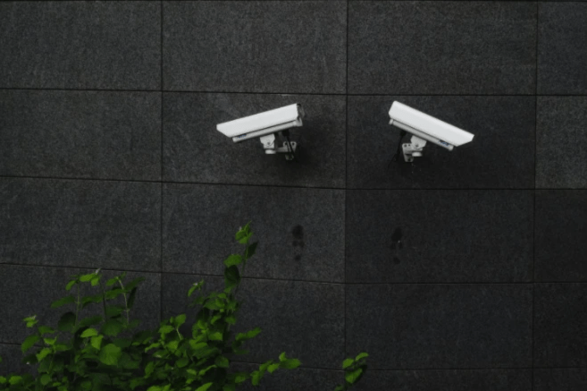 Cabinet Dudek SST formation sécurité