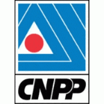 cabinet Dudek formation sécurité