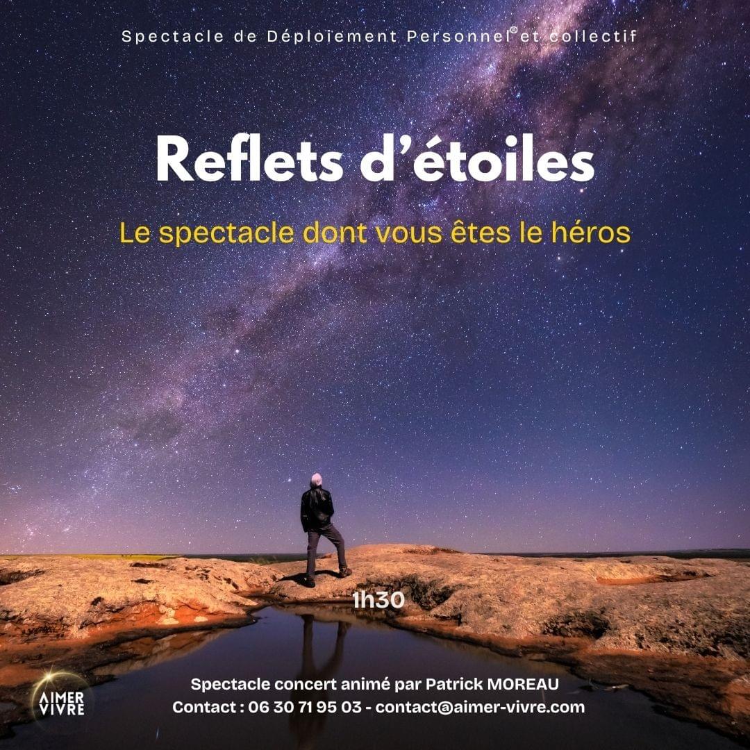 Je découvre AVA Je découvre AVA