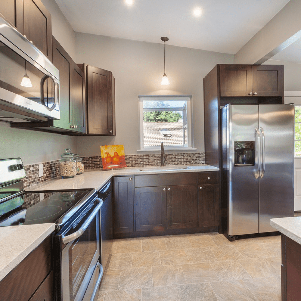 Bluerock Electrical North London Electricians