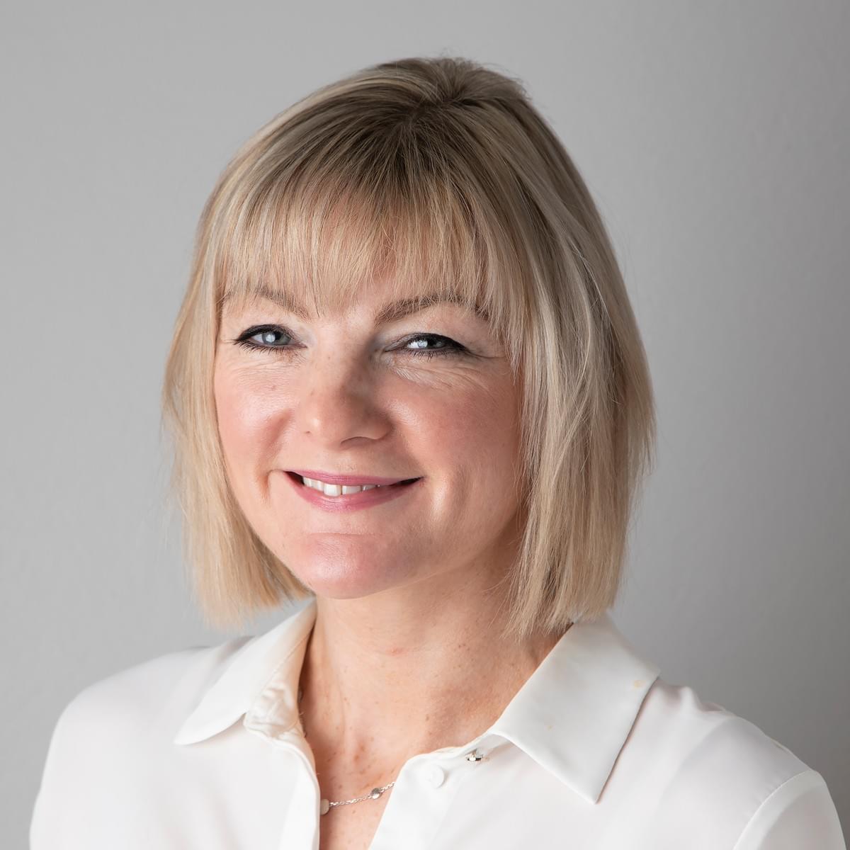 Colbert & Co Estate Agents Midleton, Co. Cork Residential, Commercial, Rental & Property