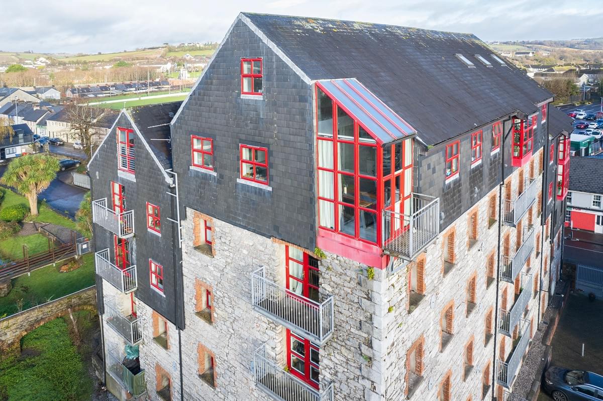 Houses For Sale East Cork See Property For Sale Book Viewing