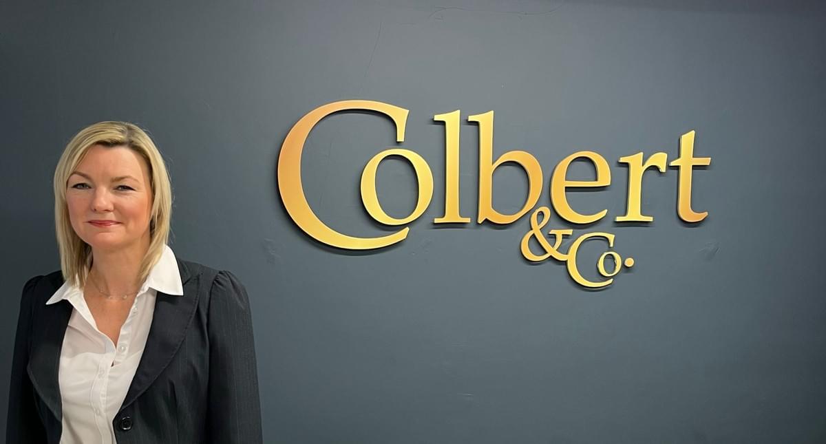 Colbert & Co Estate Agents Midleton, Co. Cork Residential, Commercial, Rental & Property
