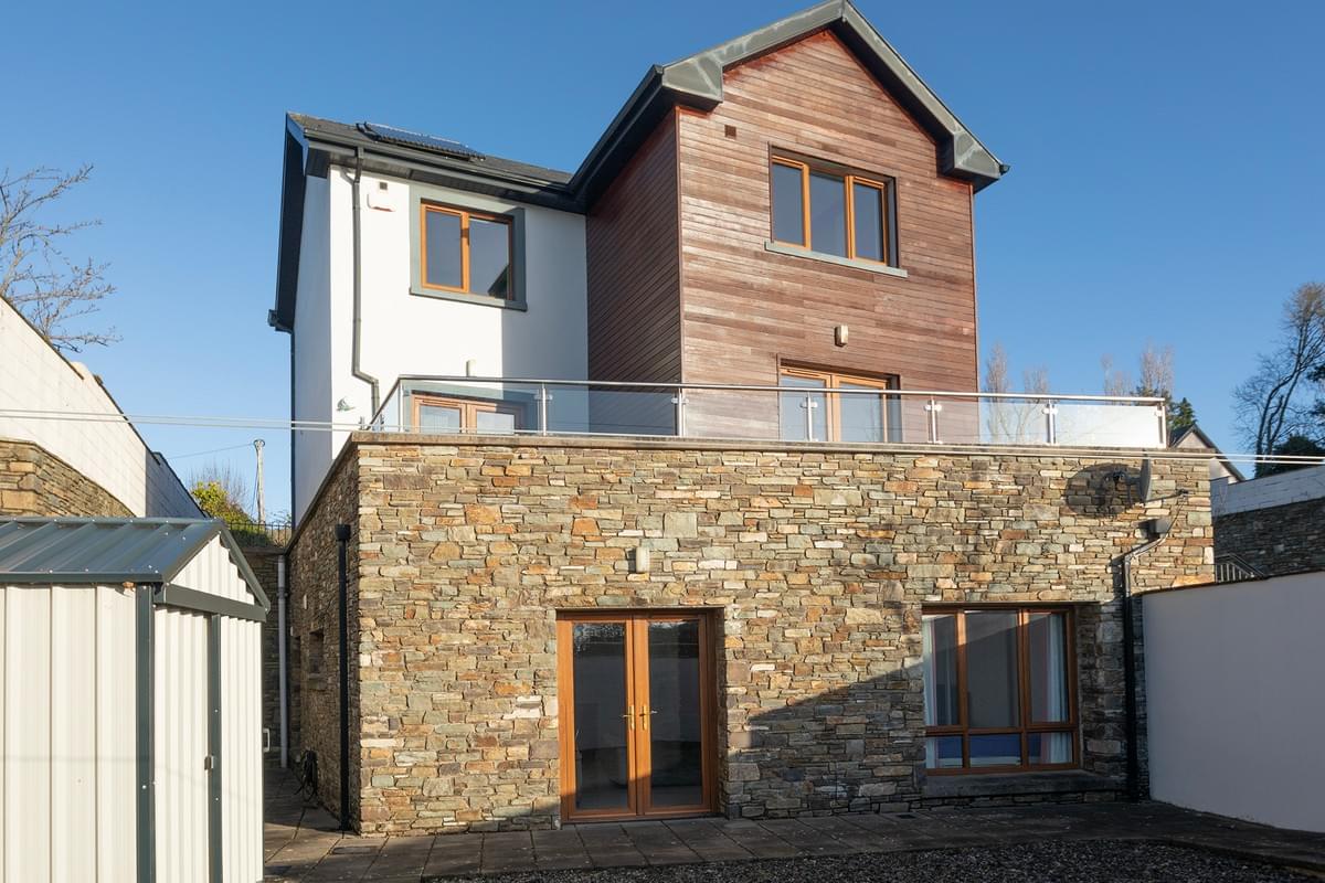 Houses For Sale East Cork See Property For Sale Book Viewing