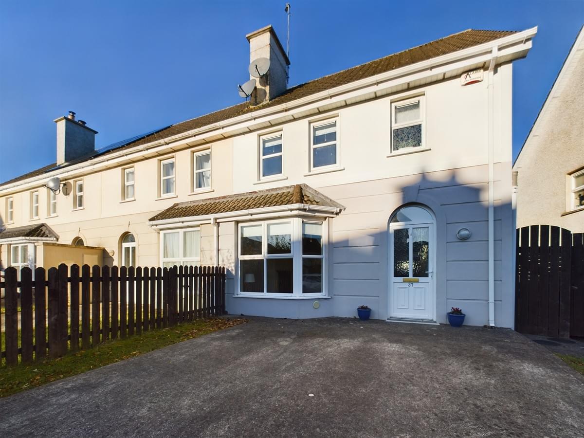 Houses For Sale East Cork See Property For Sale Book Viewing