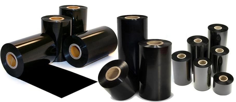 Thermal Transfer Ribbon manufacturer in the Philippines