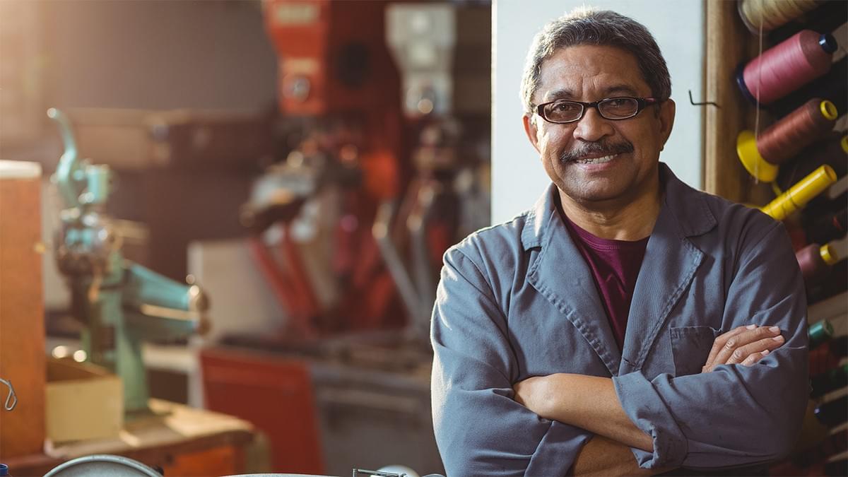brand story video singapore | company legacy story