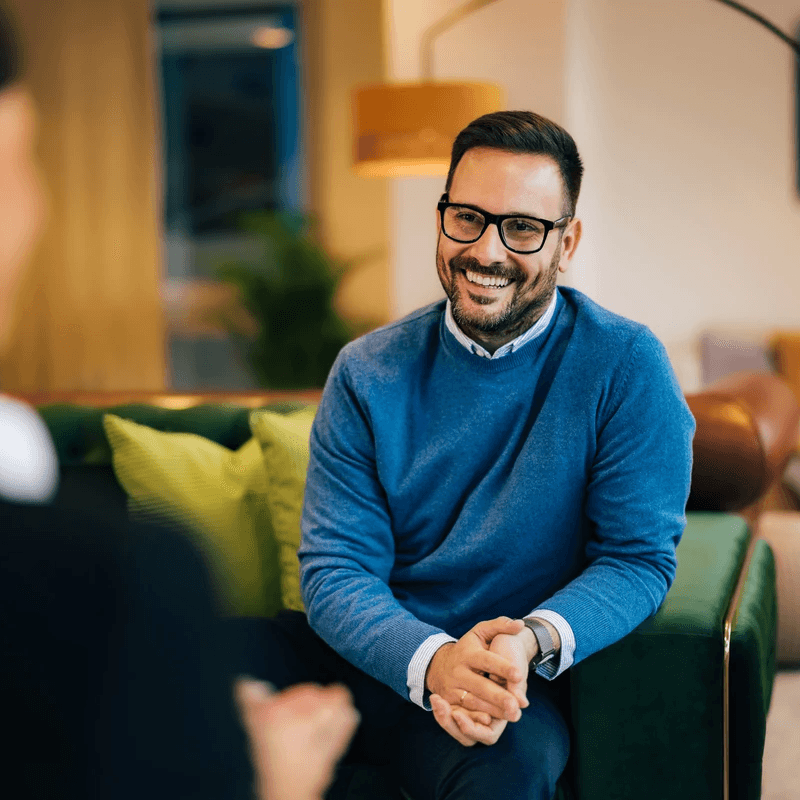 linkedin video production