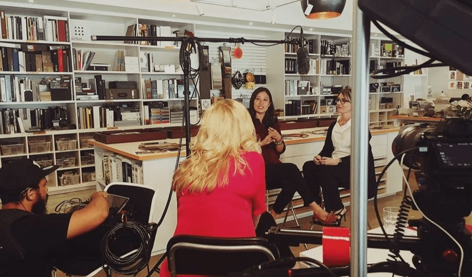 Video Production Agency in Singapore