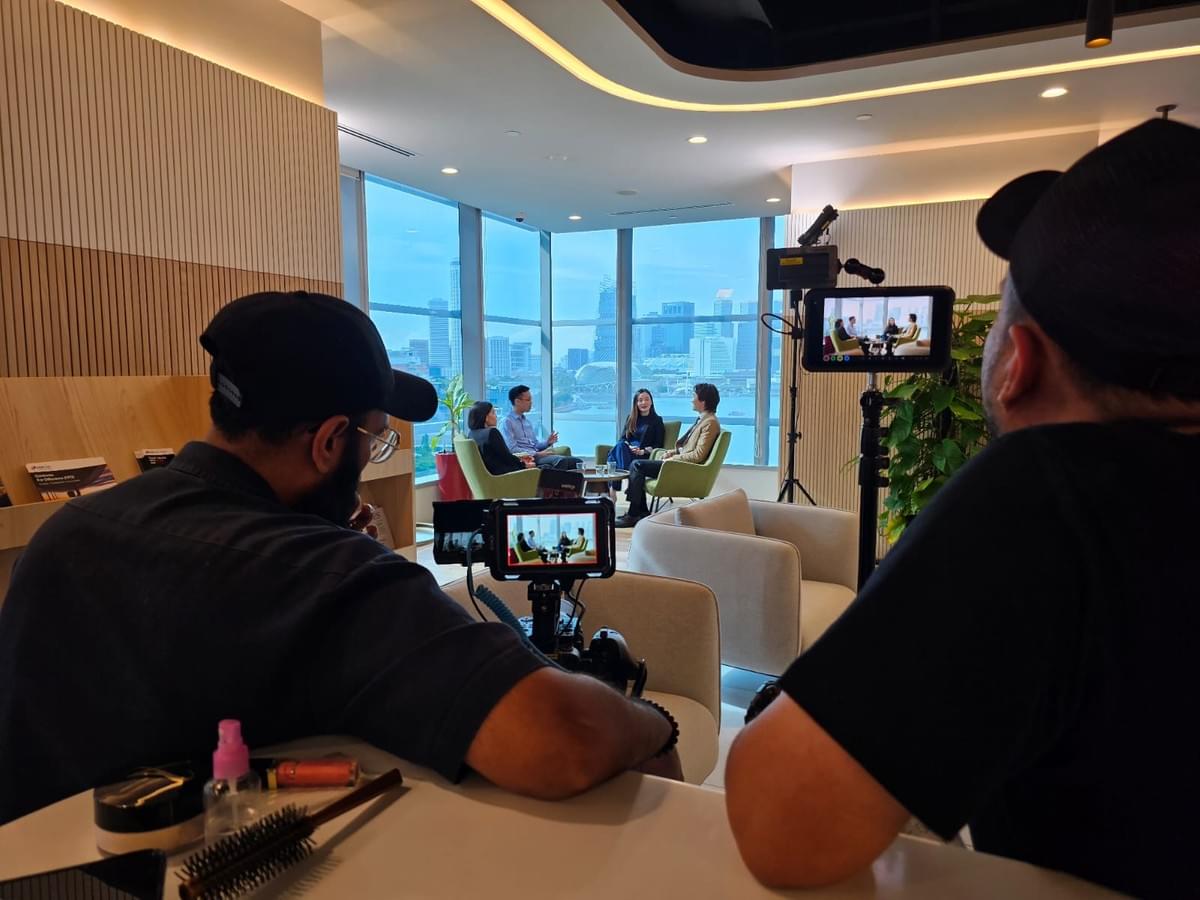 guide on the cost of a video production