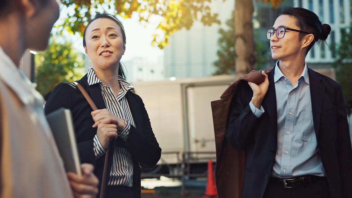 Corporate Video Production_Brand Films