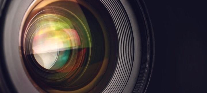 How Much Does It Cost To Produce A Video Video Produ 