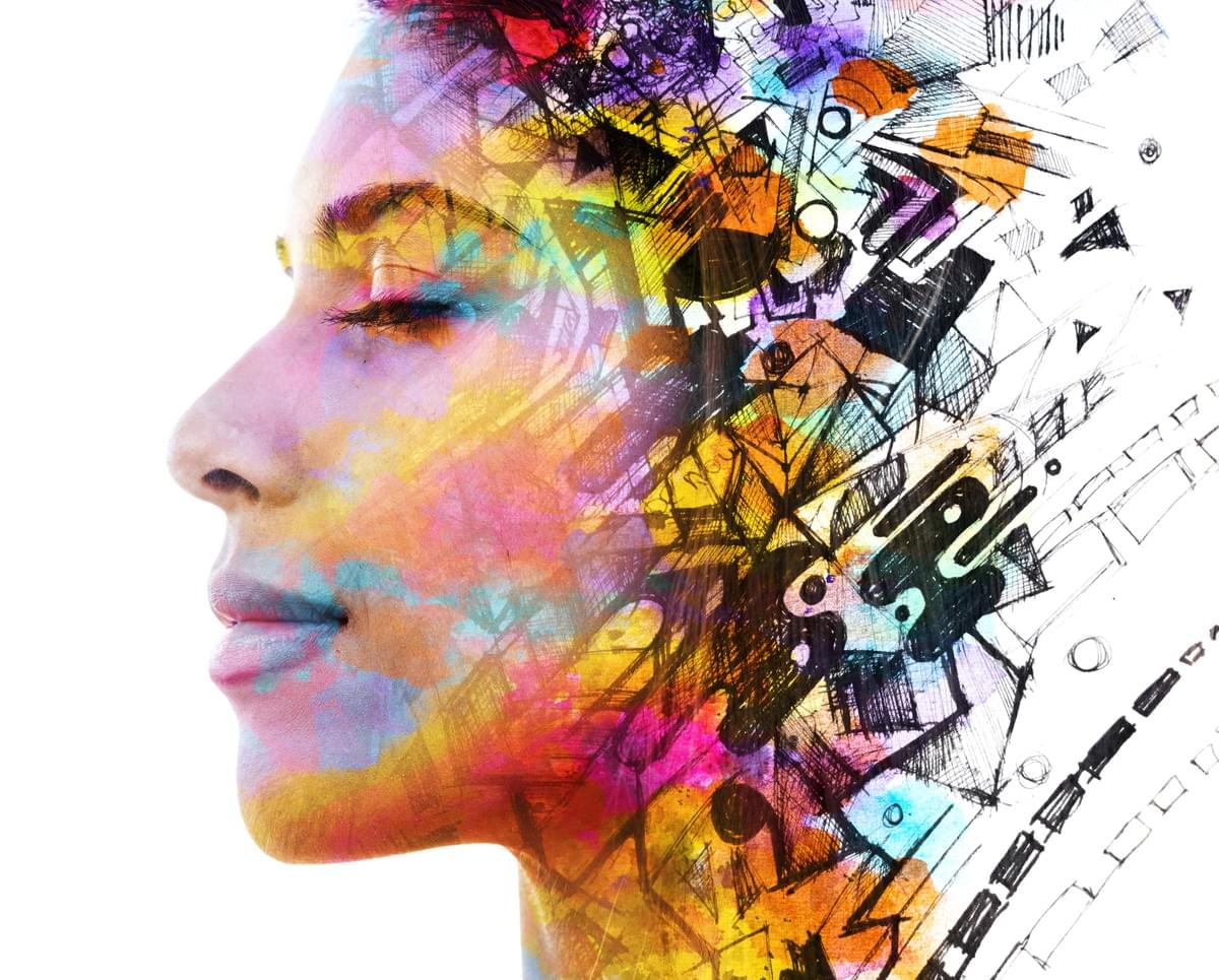 What is Arts in Health?