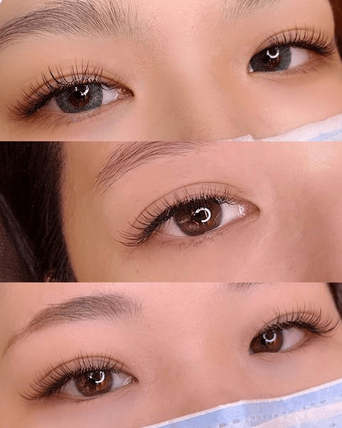 3FA775AF-24E4-4B15-930C-E3984B28463D