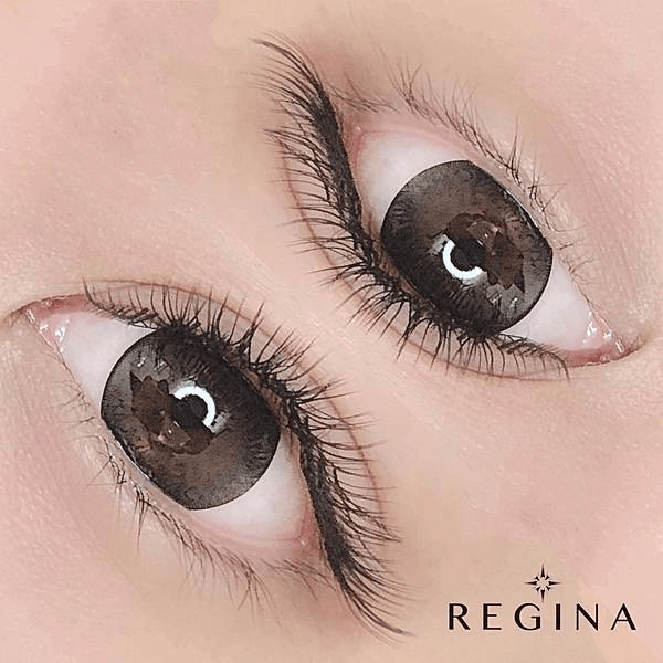 149324350_1321999794850323_8039903845617984130_n