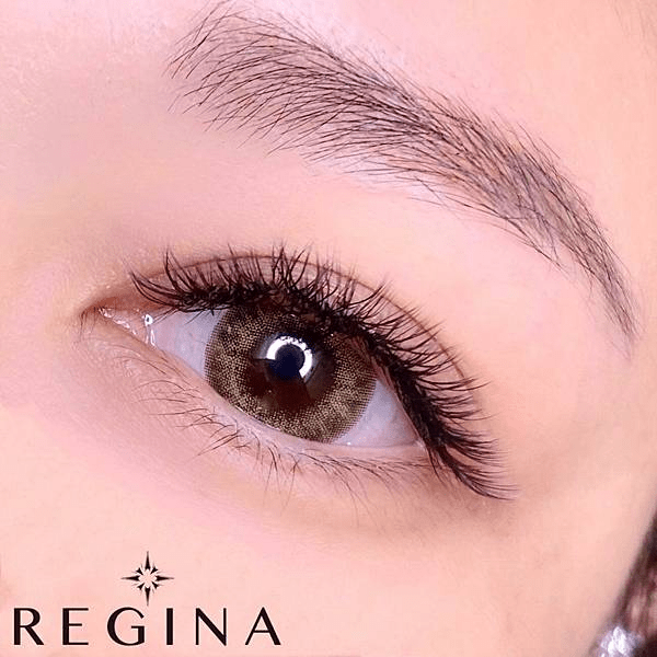 145572214_1319894401727529_7997372751609429536_n