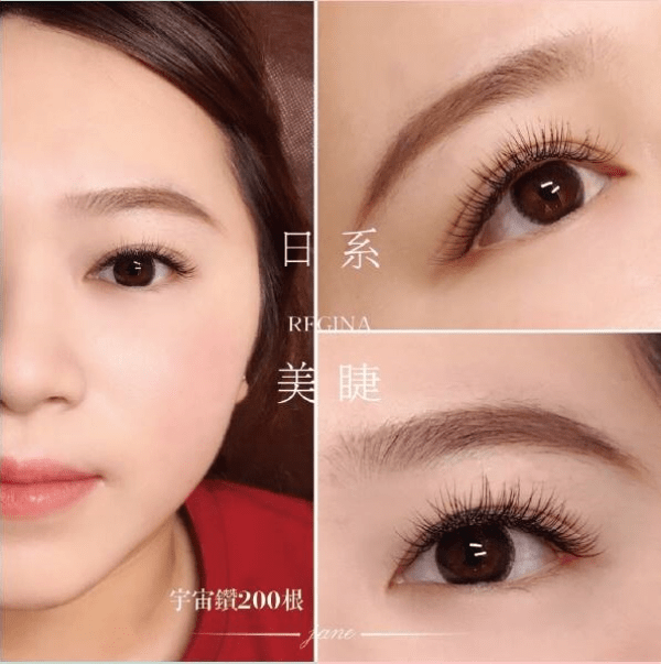 52151443_778803802503261_4454883509844049920_n