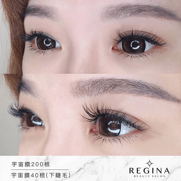 93021615_1082272968823008_309868833705820160_n