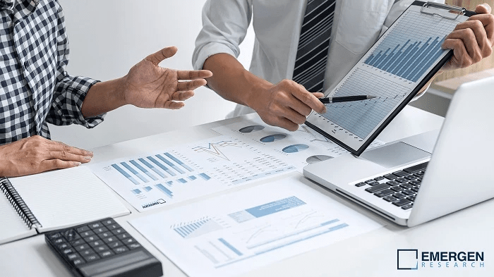 loud Testing Market Size Worth USD 21.67 Billion in 2028