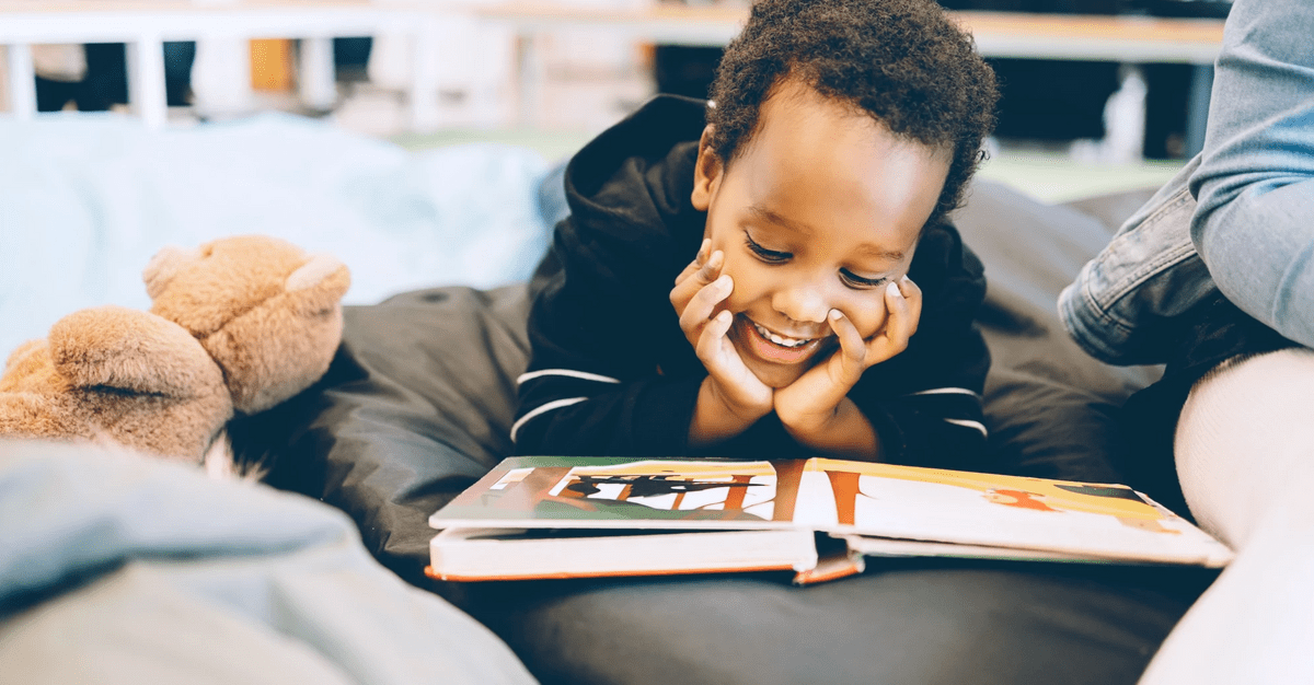 Reading & Writing Are Reciprocal Processes Reading Wo...