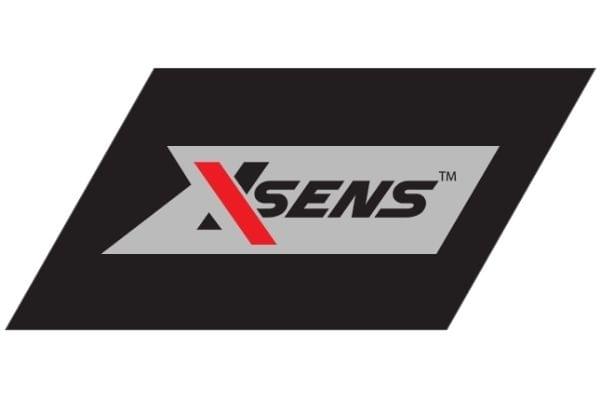 hero bikes xsens