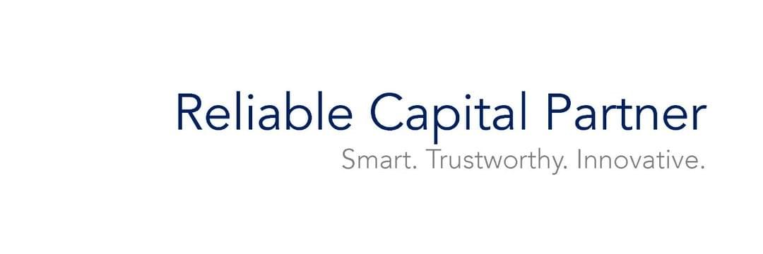 types-of-multifamily-loans-all-the-more-reason-to-go
