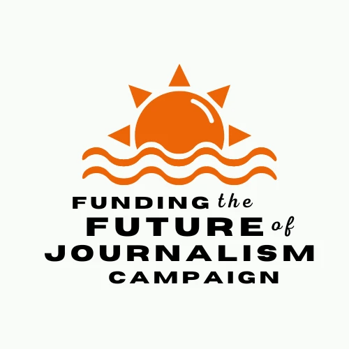 California Press Foundation Launches Ambitious Fundrais...