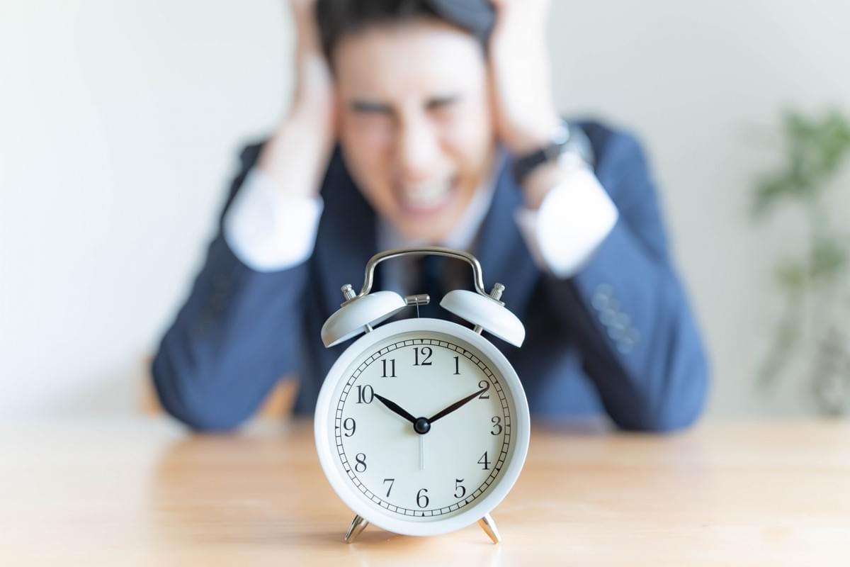 We value the safety and privacy of every customer, providing highly confidential services. Safety and privacy protection Our service private detective, affair evidence collection, marriage crisis management