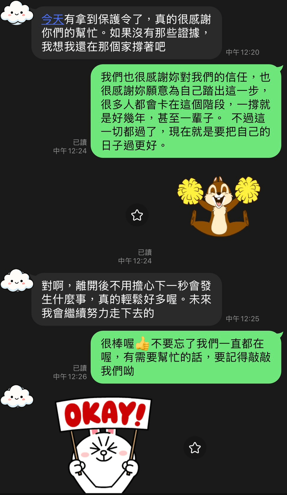 — Wang Xiaomei Their service is very meticulous and professional, making me feel understood and supported in difficult times. Our team has assisted over 500 clients successfully resolve marriage and emotional issues. private detective, affair evidence collection, marriage crisis management