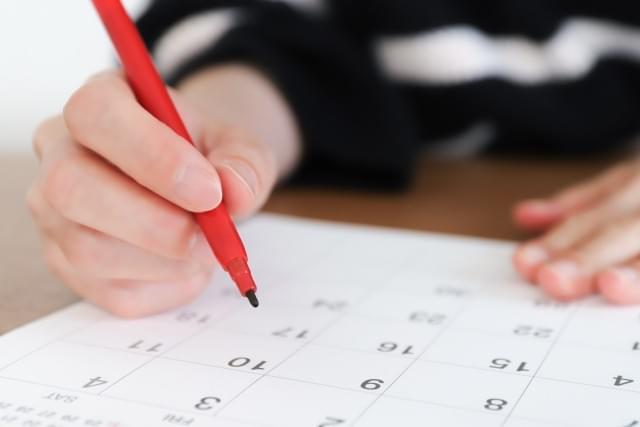 We value the safety and privacy of every customer, providing highly confidential services. Safety and privacy protection Our service private detective, affair evidence collection, marriage crisis management