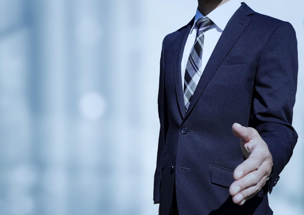 We provide professional infidelity investigation services to help you obtain the truth and provide necessary evidence. extramarital affair evidence collection Our service private detective, affair evidence collection, marriage crisis management