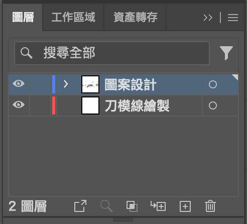 立牌／造型板／板材
