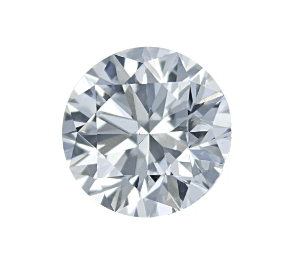 Diamant Labordiamant lab grown diamond Hamburg Goldschmiedin