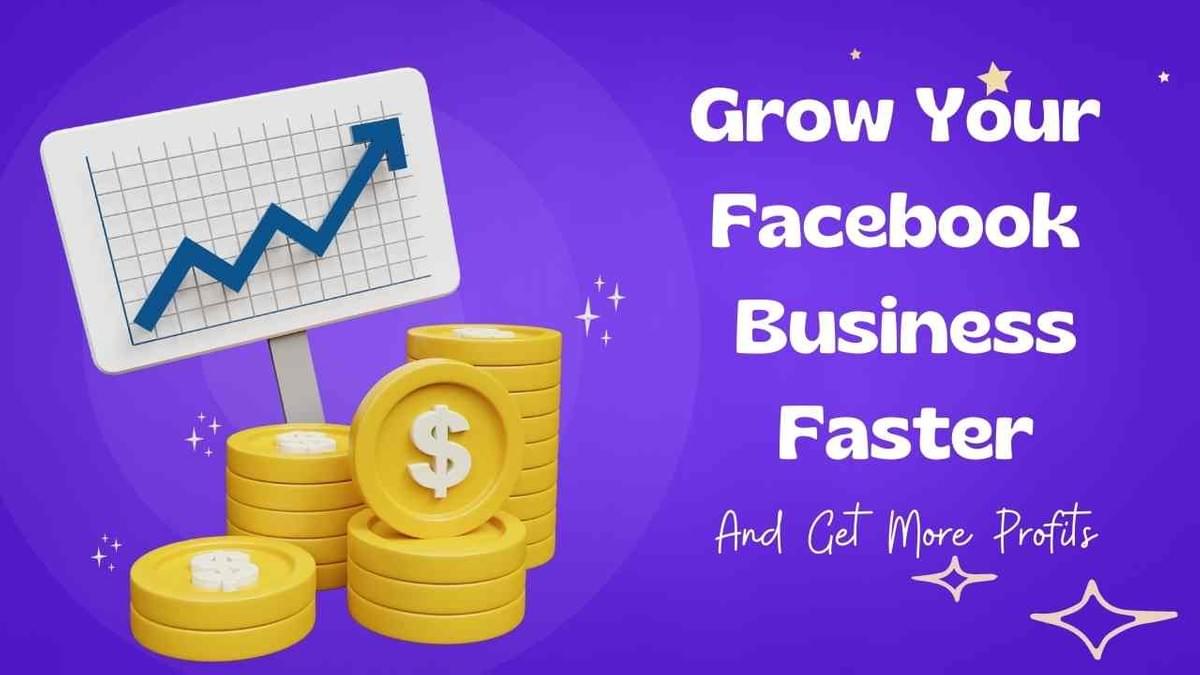 How to Select the Best Tool for Facebook Ads? faceboo...