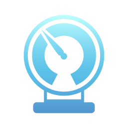 Vacuum Gauge Controllers and Accessories