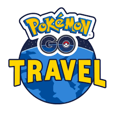 Pokemon Go 世代神獸匯聚解放惡作劇活動 懶人包 胡帕t恤 這些玩家 免費拿 活動倒數中 Imt