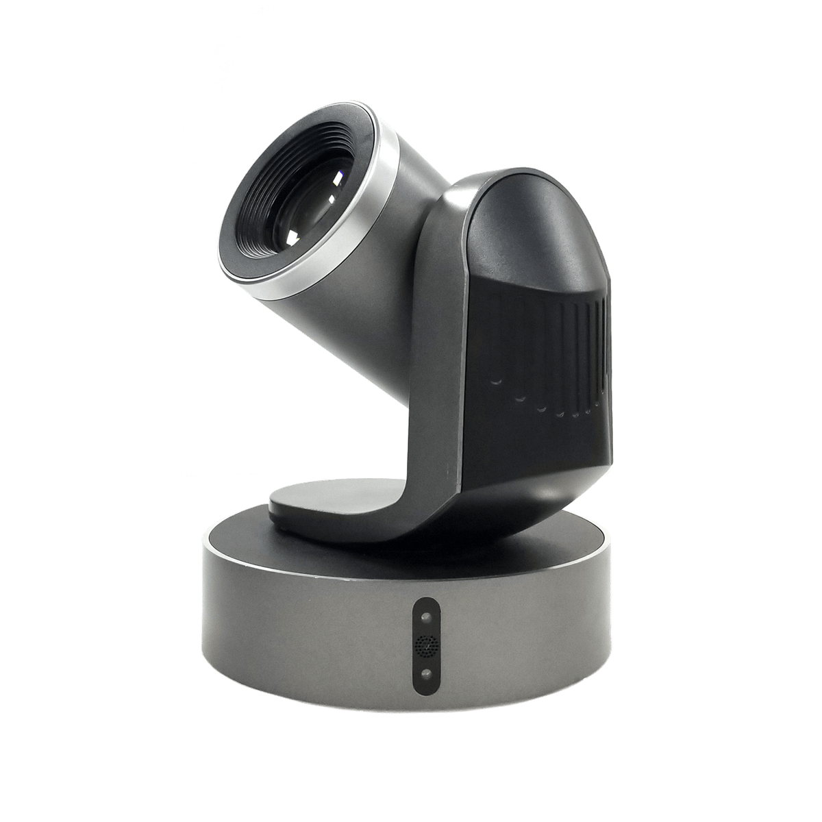 multi-channels simultaneous output video interface