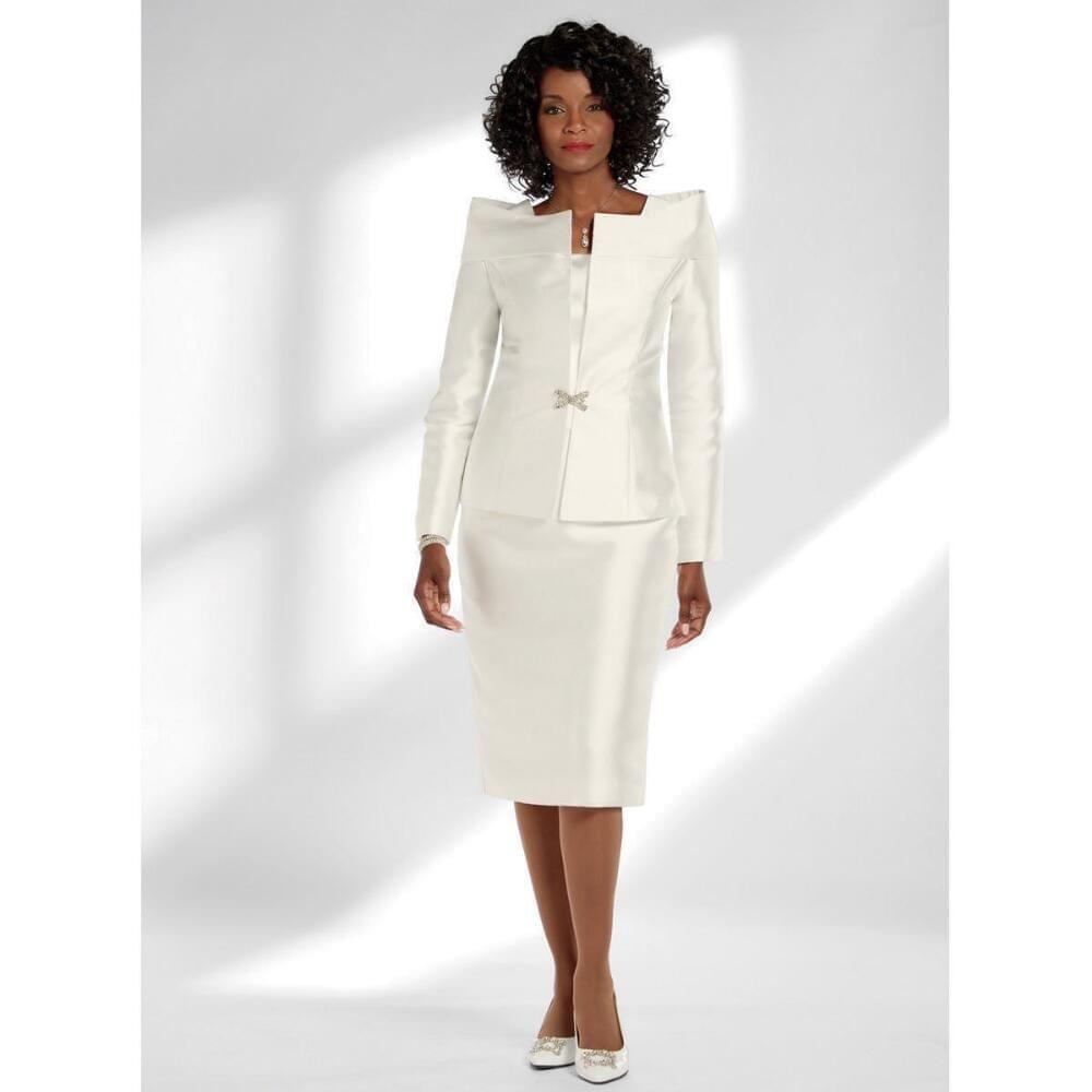 Check Out The Best, Especially Yours Clothing Dresses,