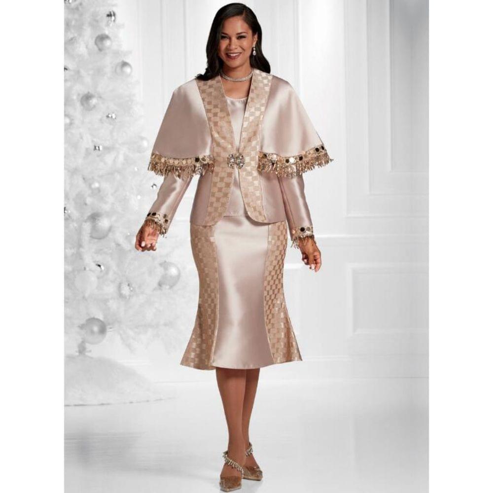 Check Out The Best, Especially Yours Clothing Dresses,